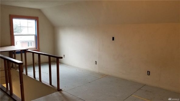 1615 Olympic Hwy N, Shelton, WA 98584